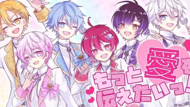 ゆめくろ-哔哩哔哩_Bilibili