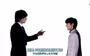 表参道高校合唱部 Cut2 11 葡萄和棒球小哥的伏笔 片尾主题曲 哔哩哔哩 つロ干杯 Bilibili