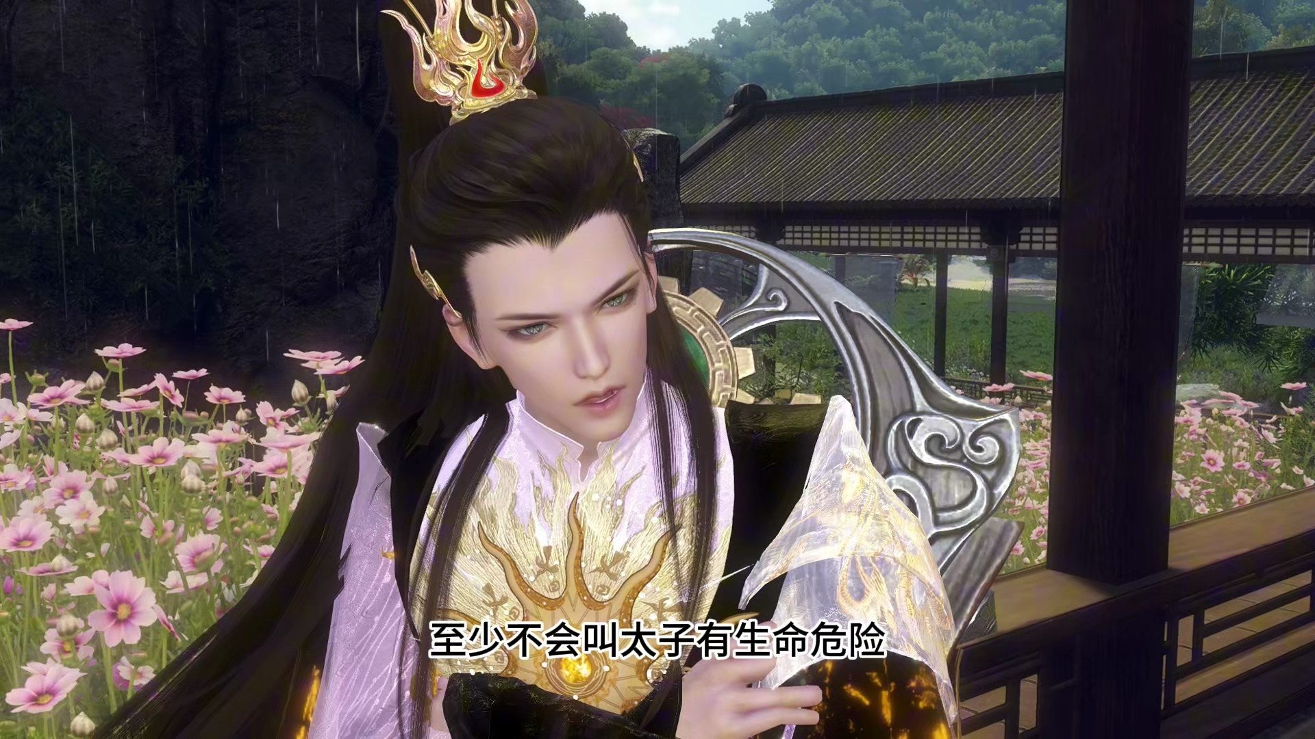 壁纸 剧照 视频截图 1920_1080