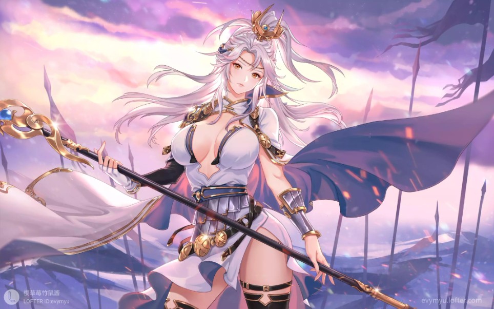 louielopezdaysofgrace