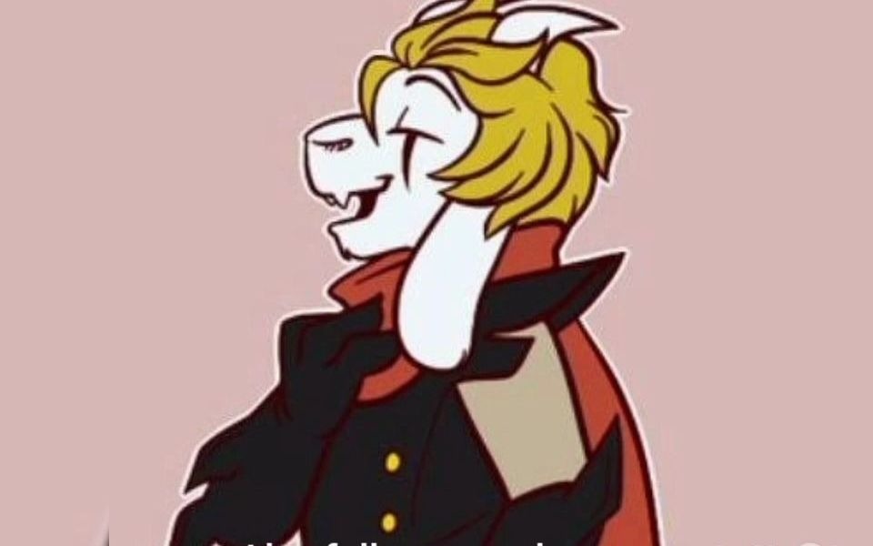 alterfellasgore战斗曲