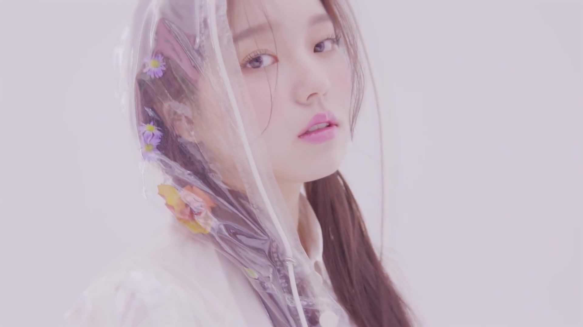 rising up高清mv甜美可爱再次让我着迷.