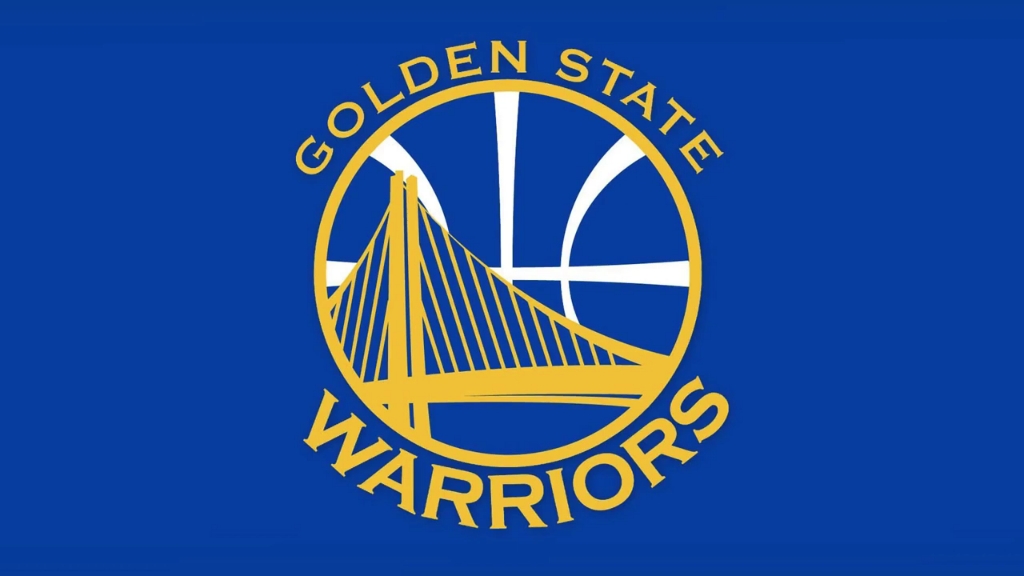 [图]金州勇士 主场进攻防守音乐DJ（Golden State Warriors Arena Sounds）