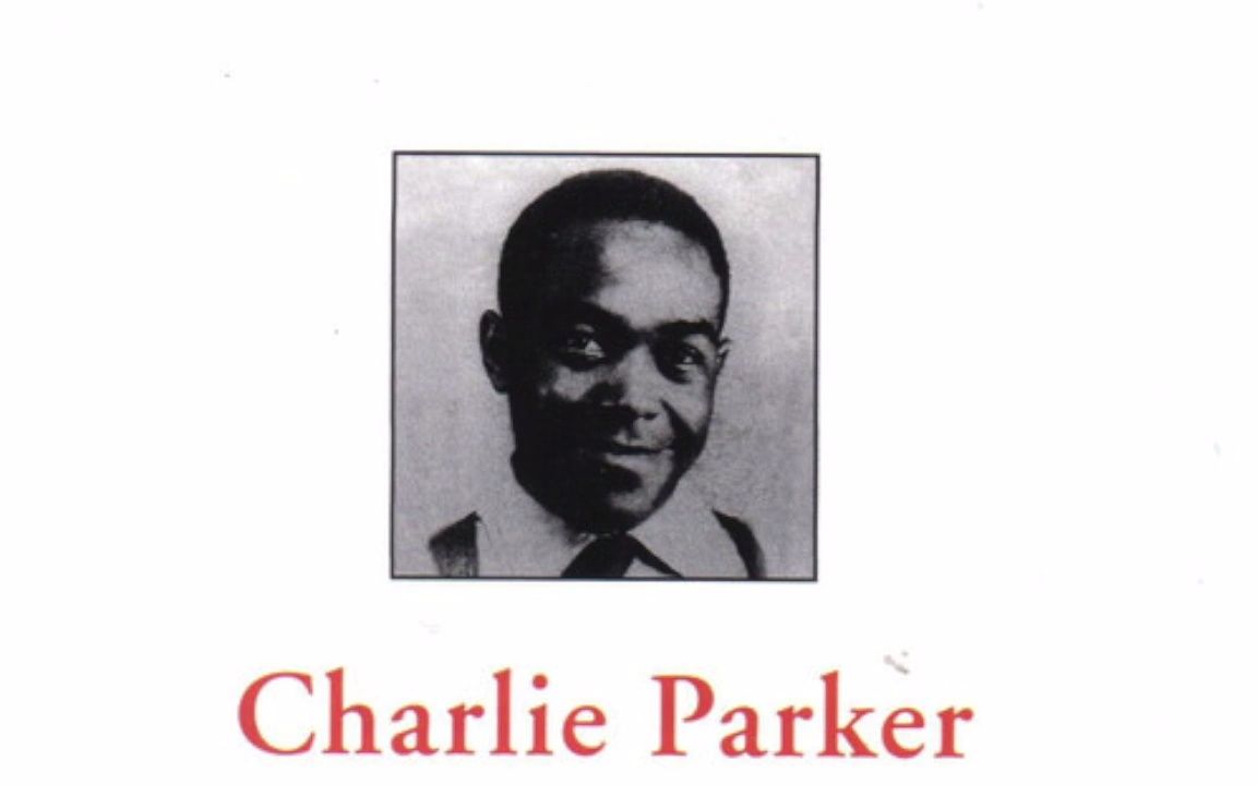 【查理ⷮŠ帕克】Charlie Parker Trio  Kansas City Acetates (Sep.1942)哔哩哔哩bilibili