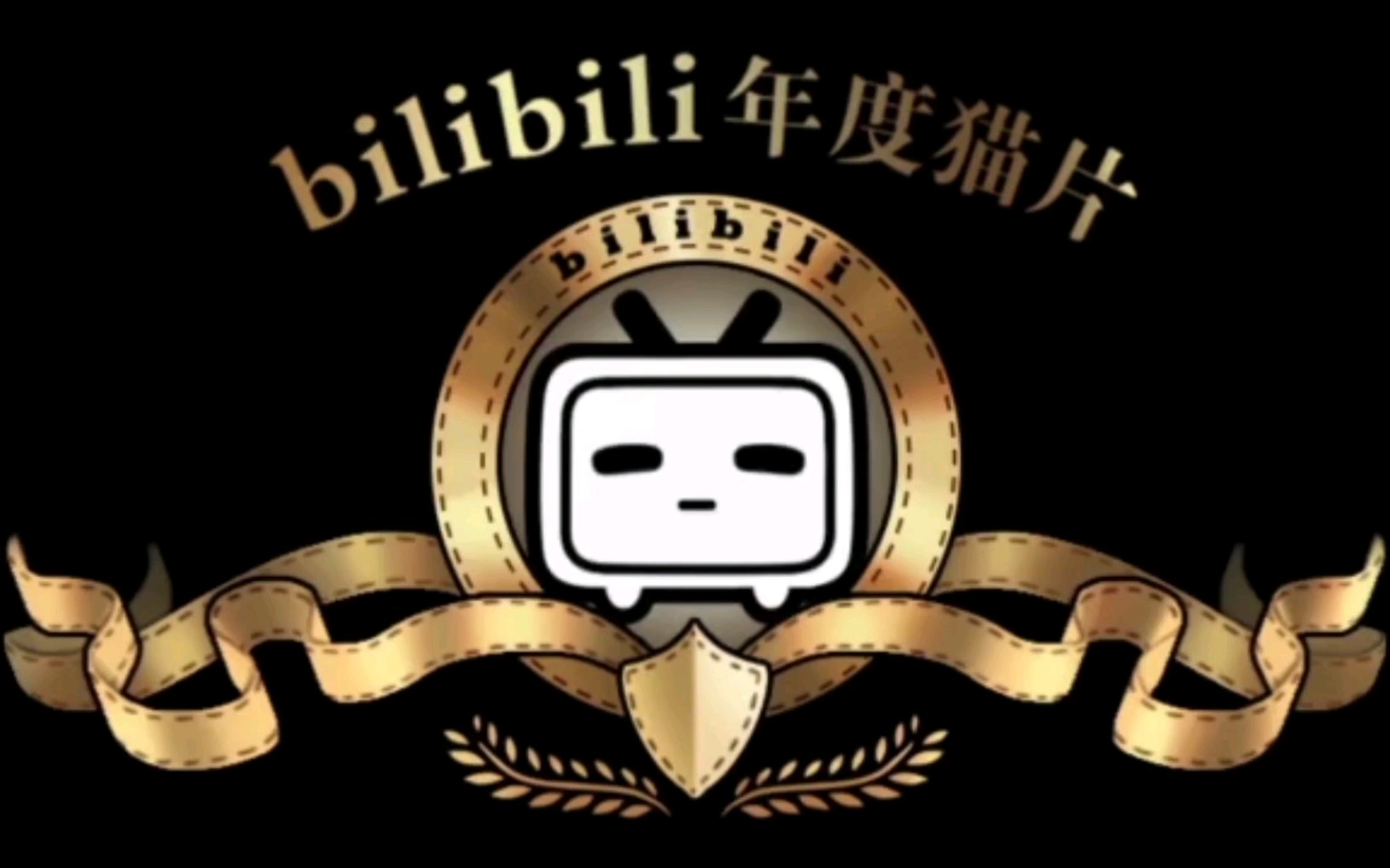 抗疫小品《别慌》哔哩哔哩bilibili