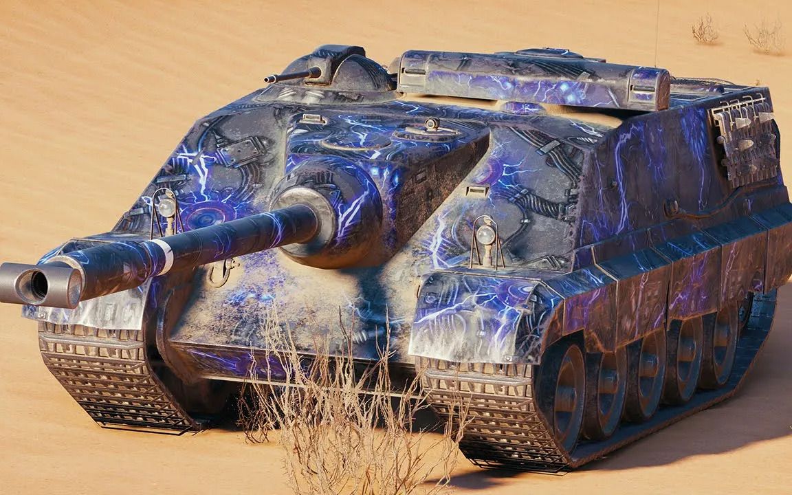 福熙1554杀1万1伤害