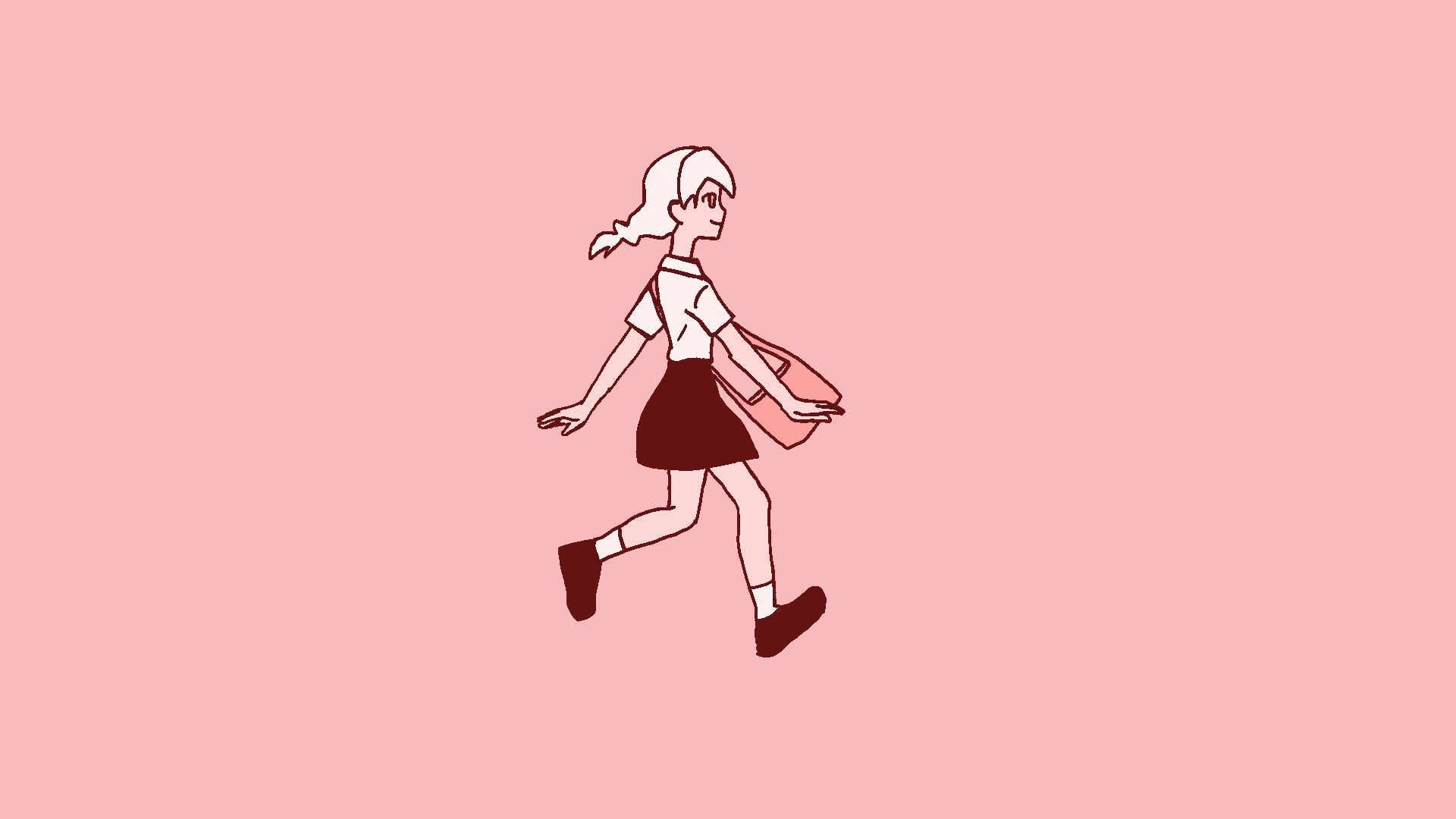 【map part】lovestruck|p7