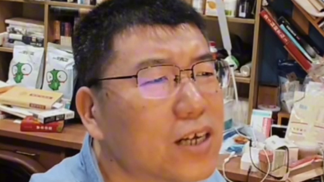哎呀，凤九歌得了MVP！-迎风惜雪-迎风惜雪-哔哩哔哩视频