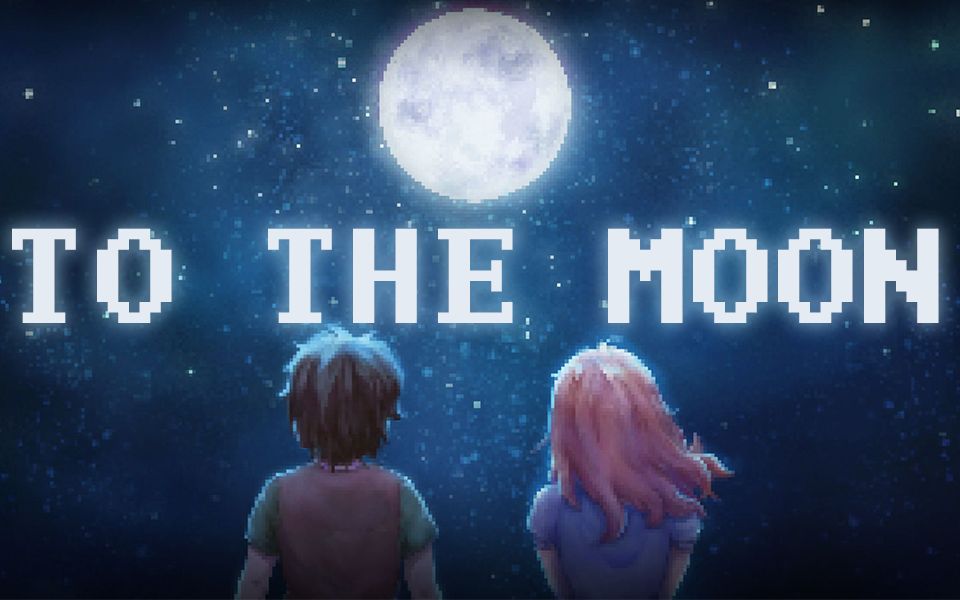 tothemoon去月球正传番外共9p完结