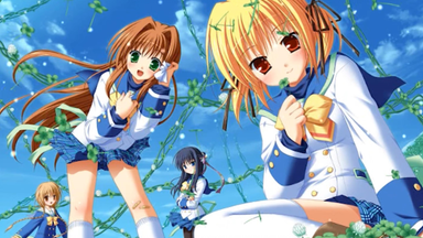 AIRI-愛離-、炎路夜行 CD Amazon.co.jp: Electro.muster [AIRI-愛離-、炎路夜行