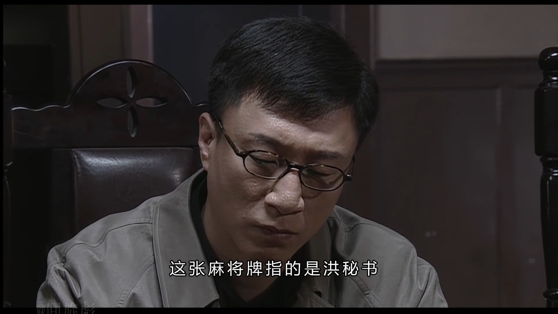 壁纸 剧照 视频截图 1920_1080