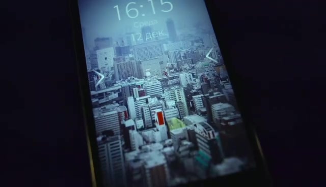 【手机】jolla办公软件旗鱼系统 sailfishos哔哩哔哩bilibili