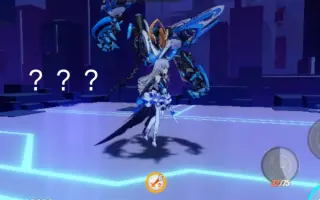 玖吼理 搜索结果 哔哩哔哩 Bilibili