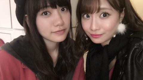 柴田阿弥さんx小林亜実さんインスタライブ年5月10日 哔哩哔哩 Bilibili 柴田阿弥さんx小林亜実さんインスタライブ年5月10日 哔哩哔哩 Bilibili