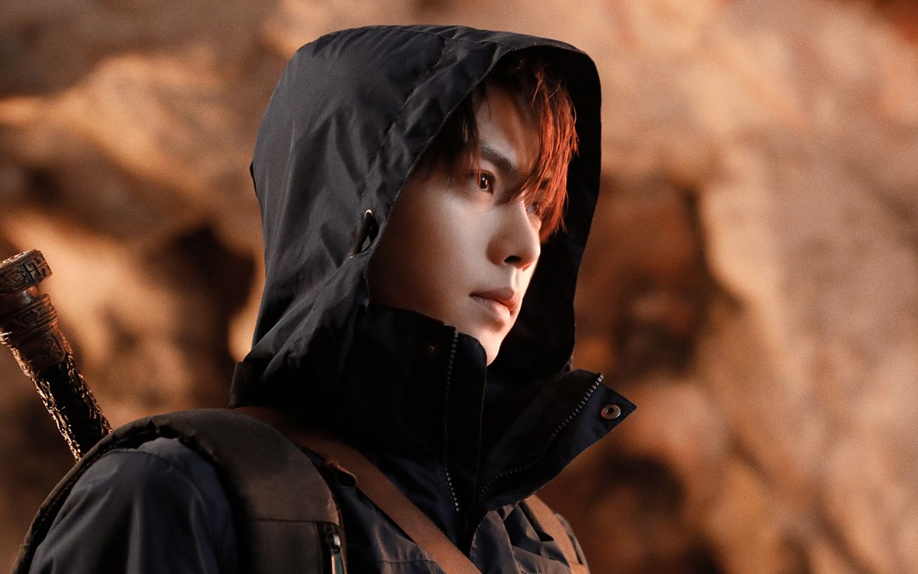 终极笔记花絮特辑完结篇