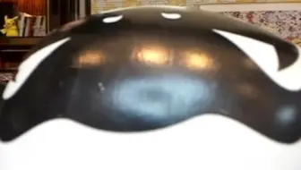 【谢天宇icon】被超管逼疯的
