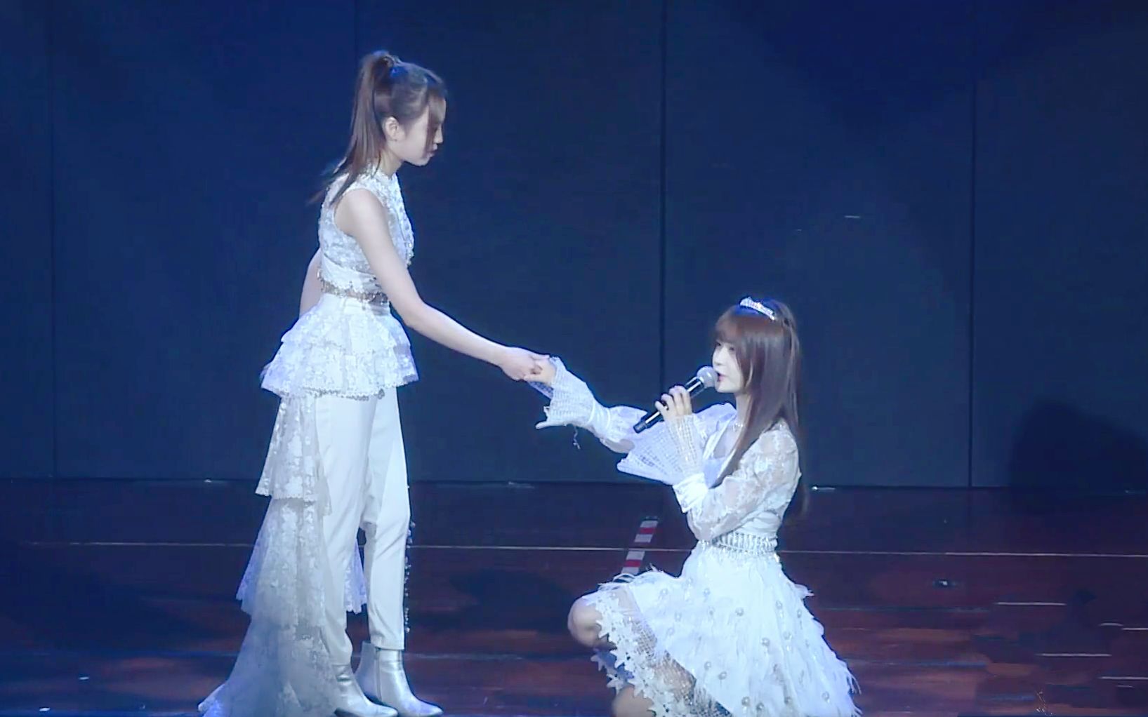 【林嘉佩】 【阳青颖 】【佩条】甜蜜蜜合集