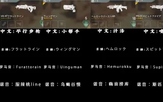セベク ジグボルト 搜索结果 哔哩哔哩 Bilibili セベク ジグボルト 搜索结果 哔哩哔哩 Bilibili