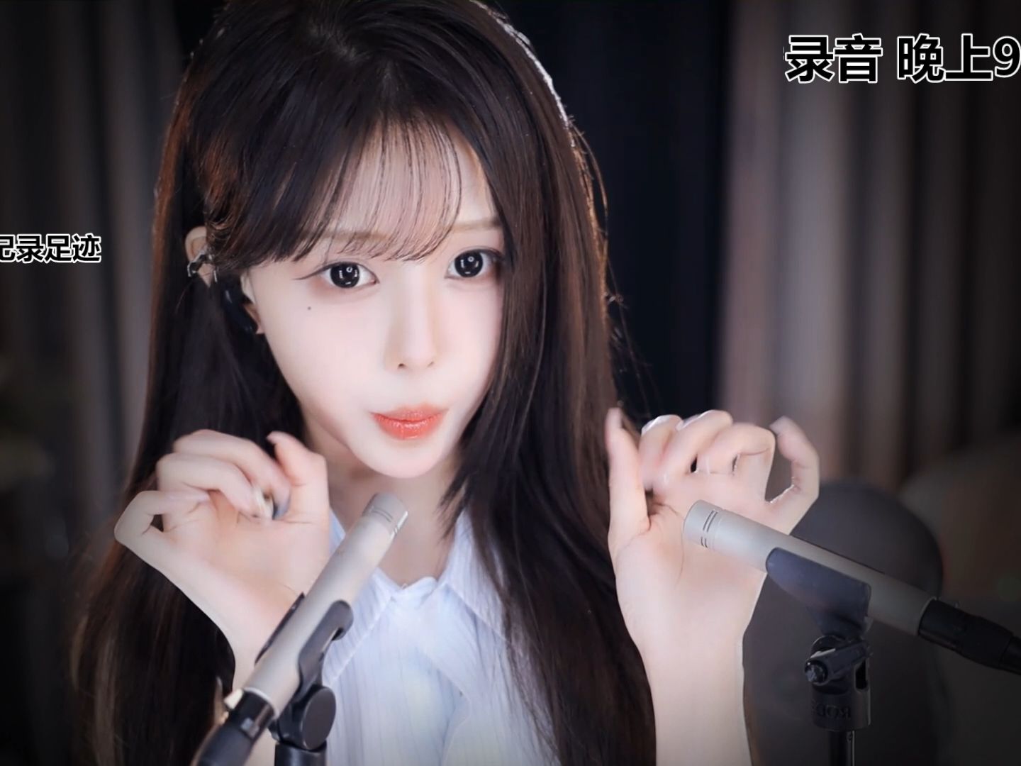 [原画1080p60].[尤优baby].[减压放松已开启~].[20240201130057]