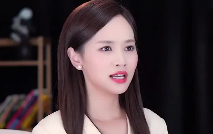 梦涵心理学:这些年有出名的历史人物,长大之后竟是坏人?