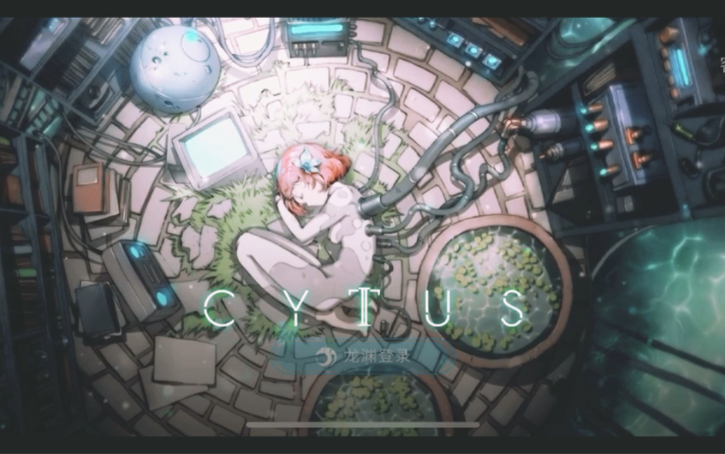 音乐世界2,困难模式碎片时间放松神器