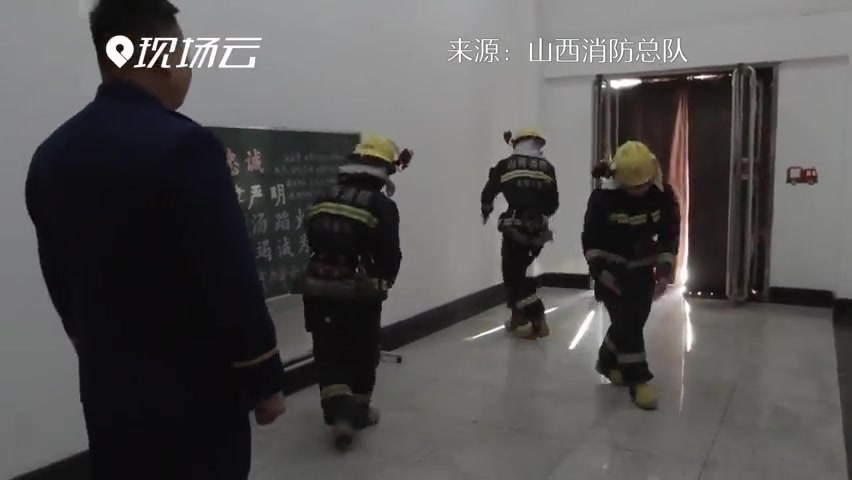 对不起,我哭了.哔哩哔哩bilibili