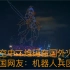 中国上海外滩无人机火爆全球，外国网友：未来世界！