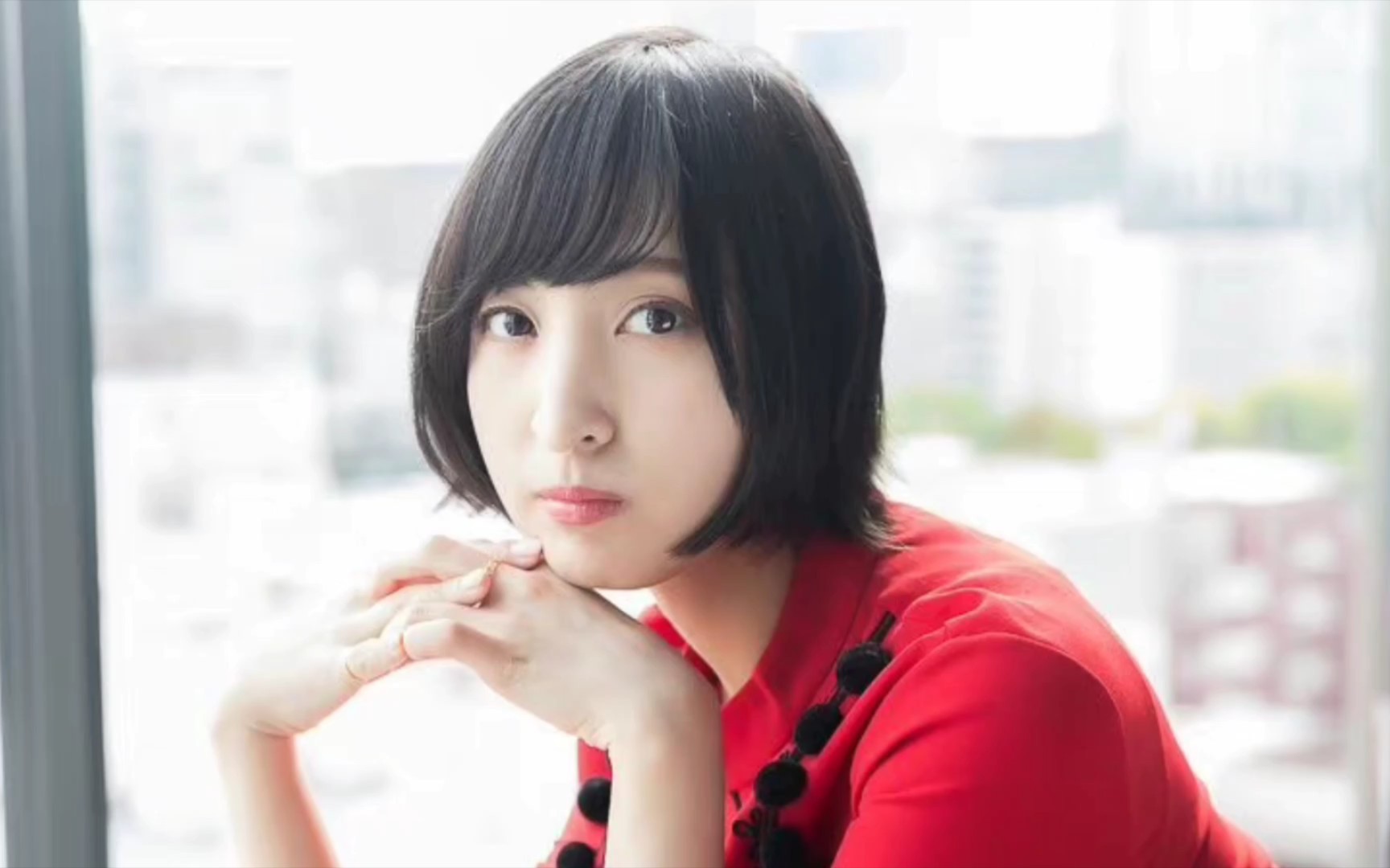 【声优/佐仓绫音】樱女士生日快乐