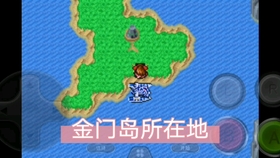 天外魔境青天之外黑梦城的塌陷樱之若莱 哔哩哔哩 つロ干杯 Bilibili