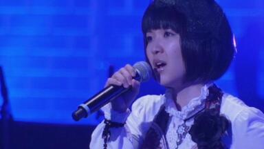 まみむめもがちょ　Vol.1 DVD 水樹奈々　他 水樹奈々 アノネ ～まみむめ☆もがちょ～ 歌詞 - 歌ネット