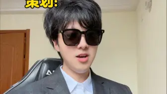 王者准备上线3D排位等待界面？！