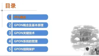 POL全光园区网络(原理篇)_元工