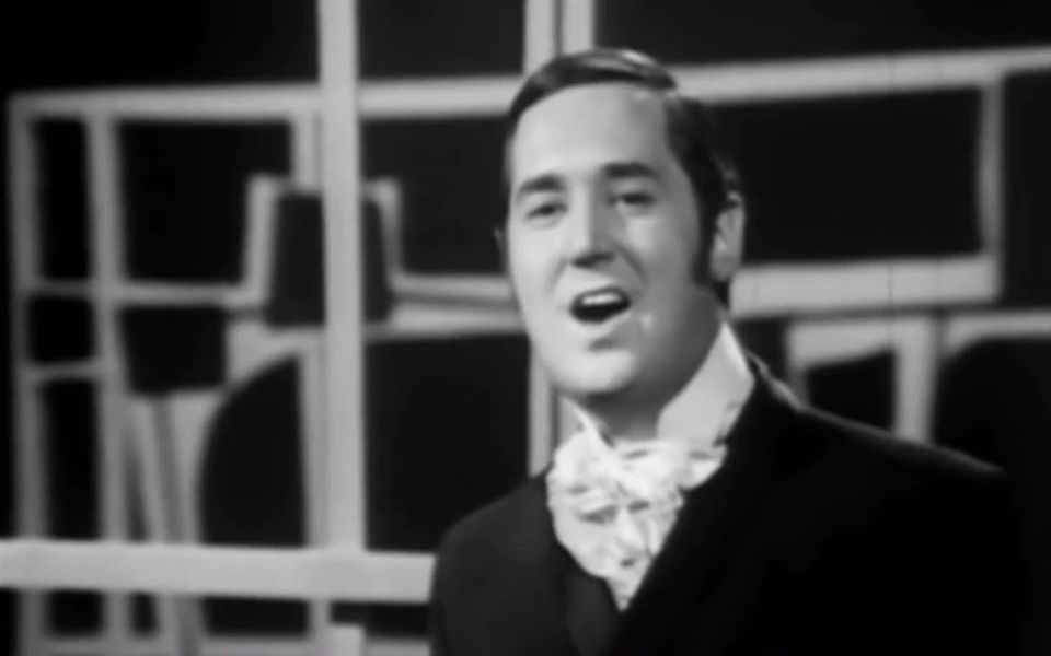 [图]You Mean Everything To Me -Neil Sedaka