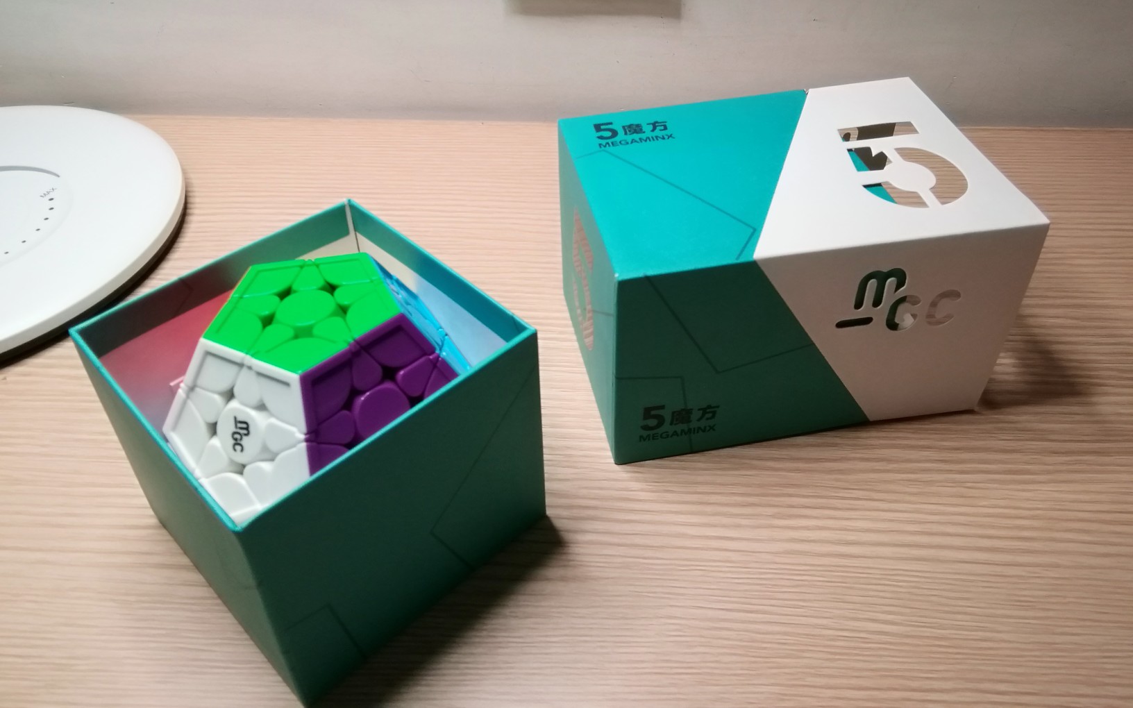 mgc五魔五次48.70_哔哩哔哩 (゜-゜)つロ 干杯~-bilibili