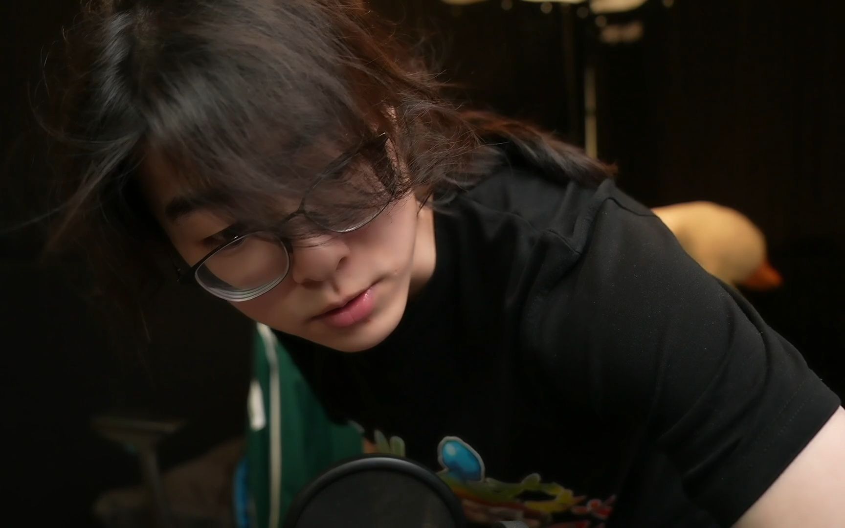 【魔法zc目录】5月26日直播录像(不带弹幕版)