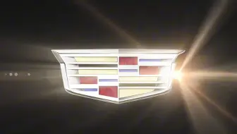 “平时多喝了点油怎么了？？”