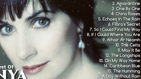 Ms Ooja 空も飛べるはず 哔哩哔哩 つロ干杯 Bilibili