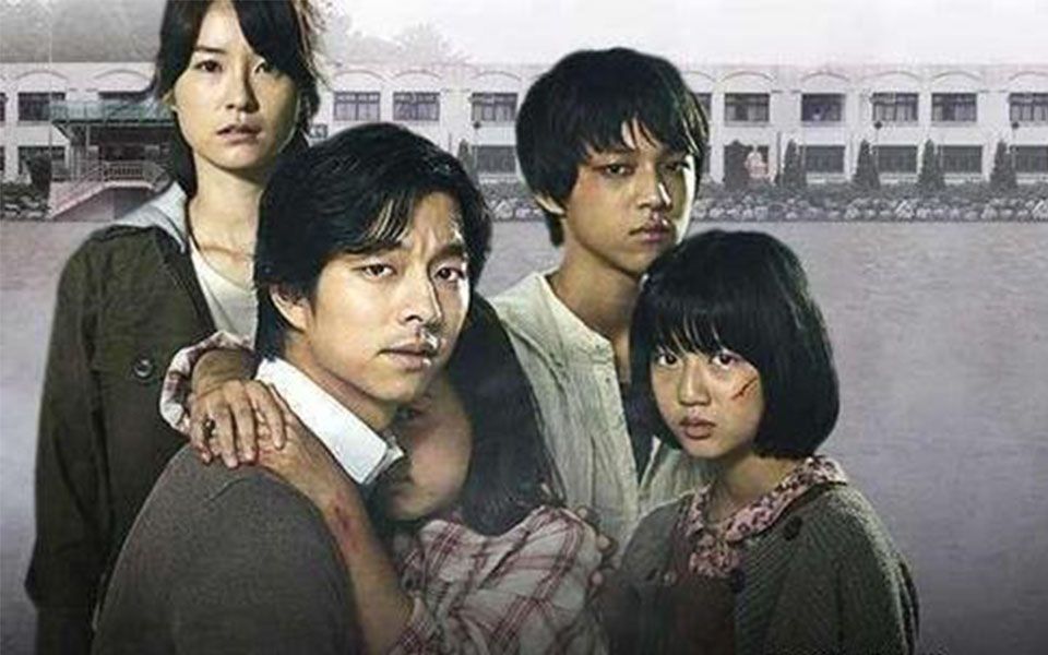 活动作品豫章书院揭露恶行保护无辜的孩子