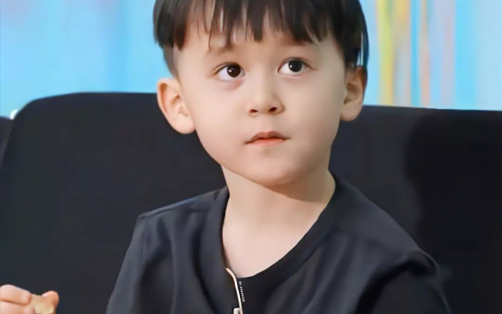 威本联盟威廉本特利ins 照片合集1