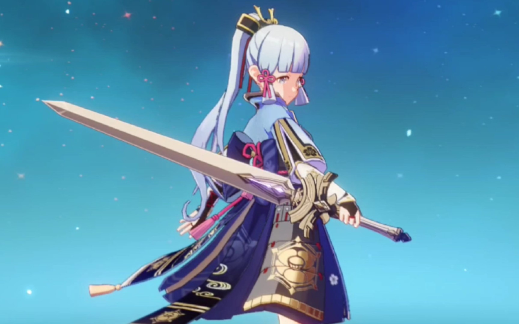 活动作品面板难看怎么办黎明神剑告诉你