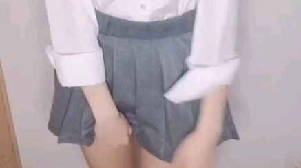 性感美女j哔哩哔哩bilibili