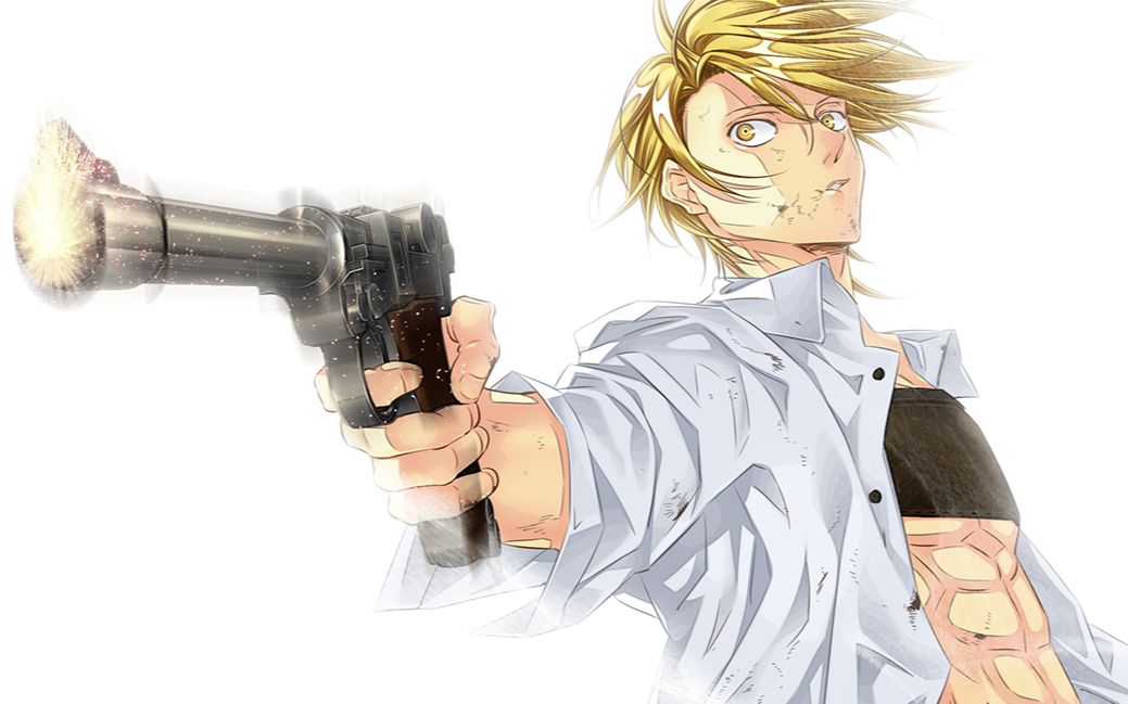 luckydog1badeggrockwell篇中字机翻