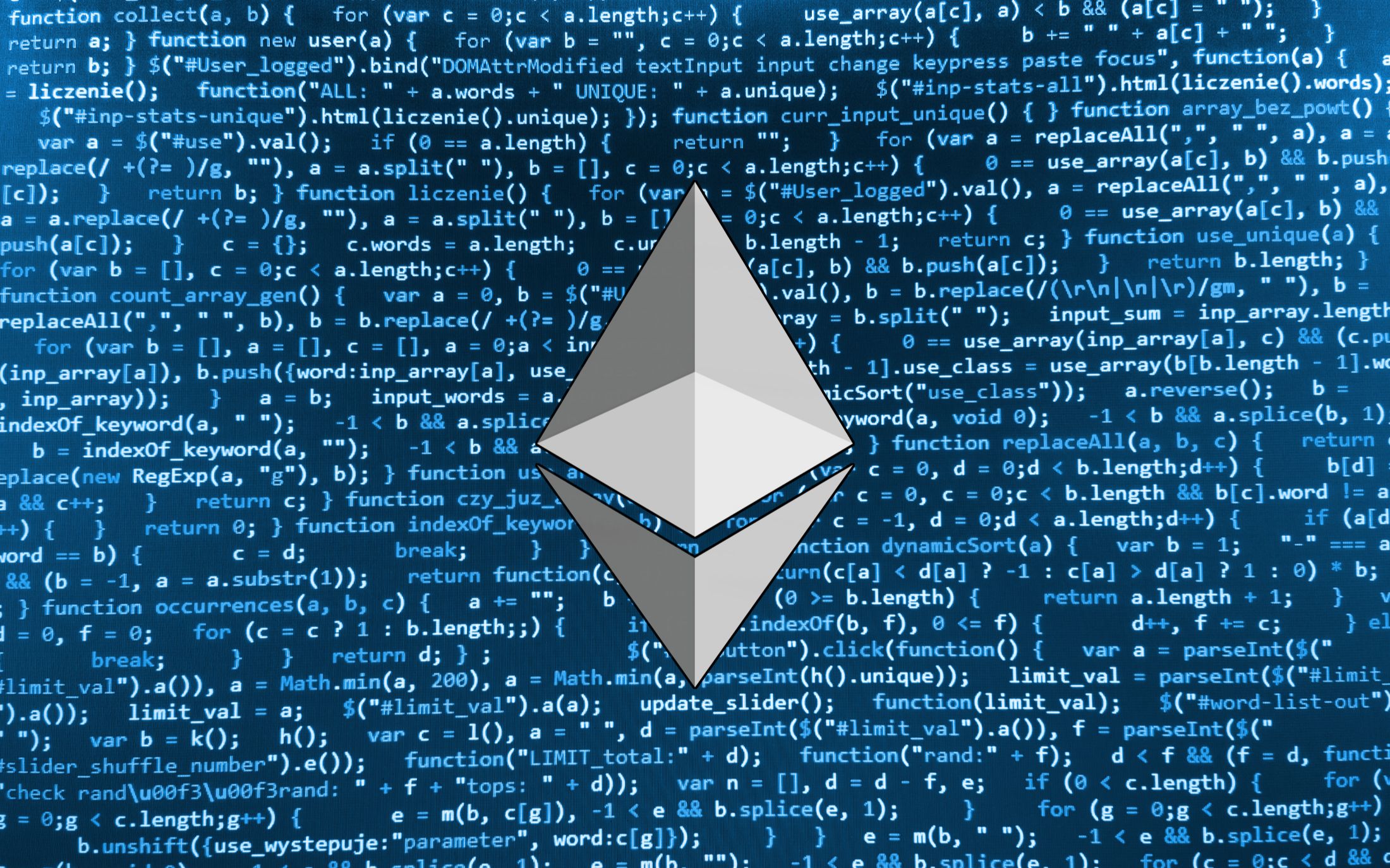 solidity学习日记