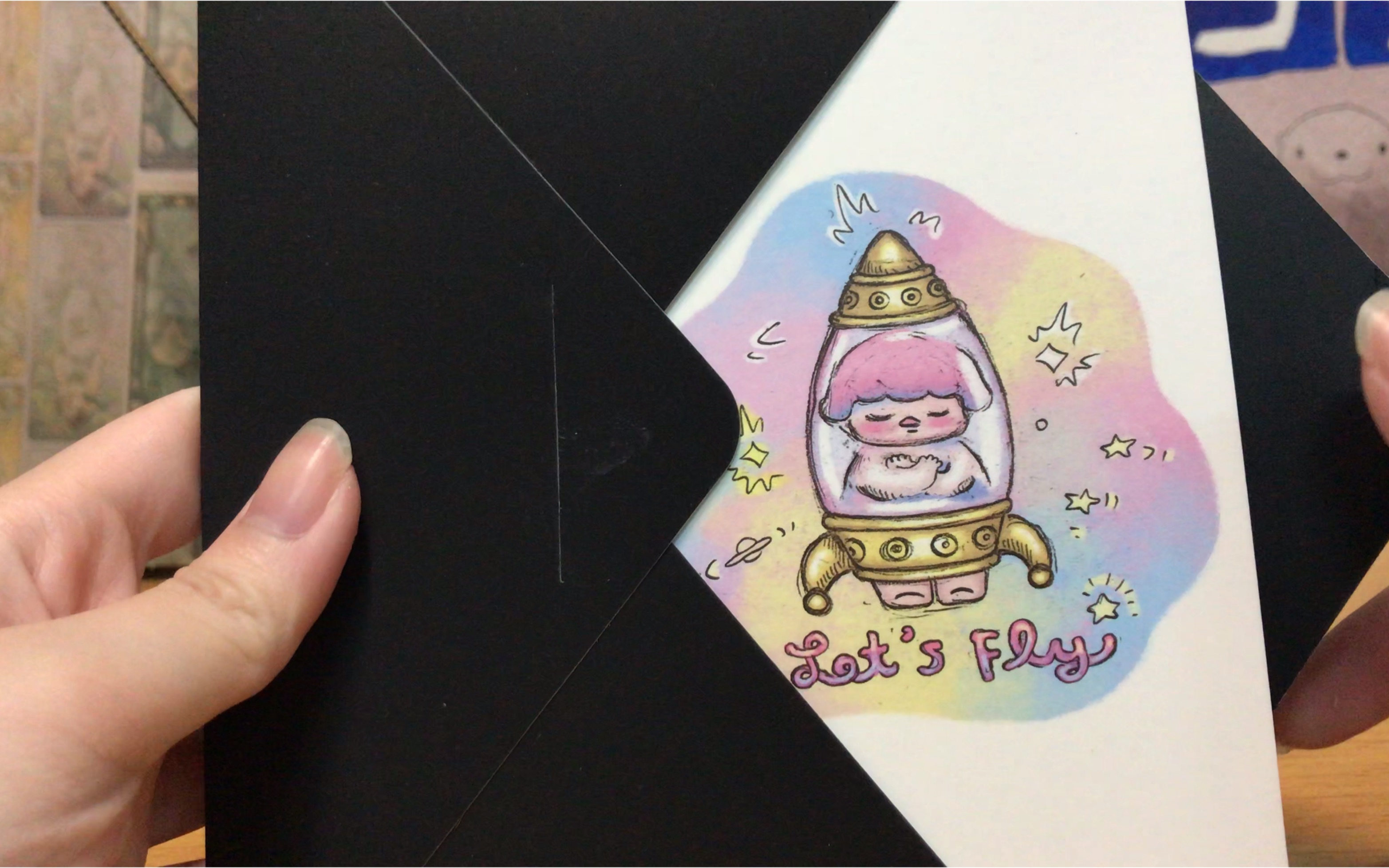 【潘神甜品系列】