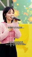 下载视频: #伤感音乐 #我的难过有谁来疼