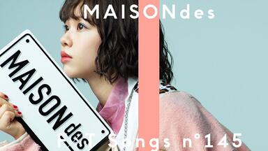 新品★STUTS & 松たか子 with 3exes Presence sddefault.jpg?v=60d07386