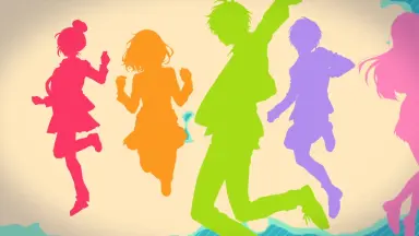 これからもずっと 瀬戸口夏樹&瀬戸口優SP 优本夏树/-哔哩哔哩_Bilibili