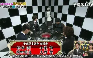Baba岚 搜索结果 哔哩哔哩 Bilibili