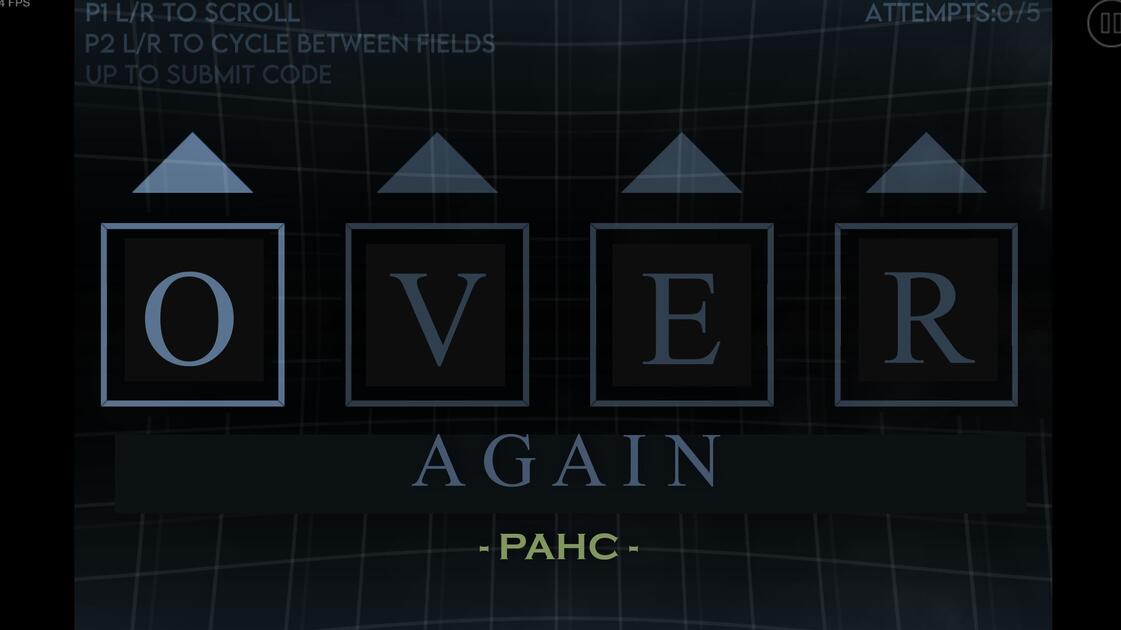 Link Preview Image