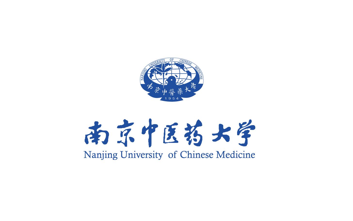活动作品南京中医药大学南三宣讲会录屏2022122